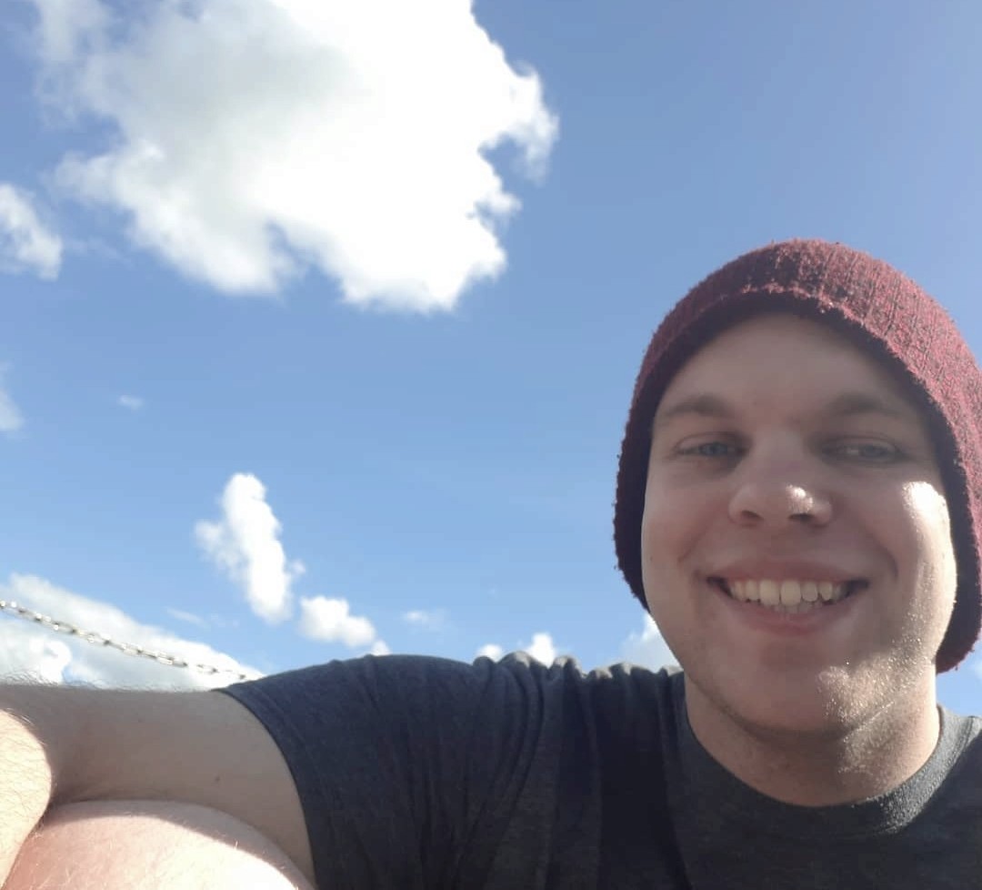 Profielfoto